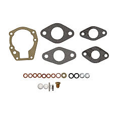 Kit reparatie carburator JOHNSON/EVINRUDE SIERRA INTERNATONAL LLC 18-7043