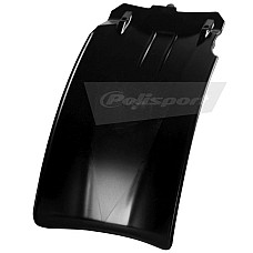 Teava verticala Rear shock absorber cover colour Black KTM SX 85 2013-2017 CEMOTO 8906200002 CEM