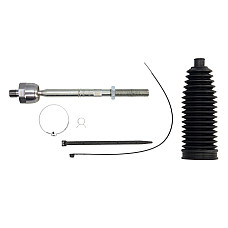 Bara directie Tija de fixare fara capat cu capac LAMBORGHINI HURACAN HURACAN EVO HURACAN EVO SPYDER HURACAN SPYDER 5.2 05.14- TEN CAR CG339TC