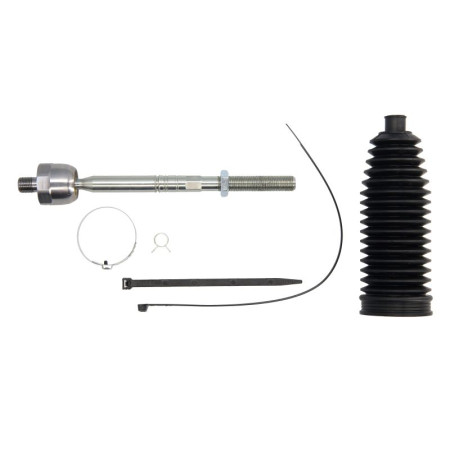 Bara directie Tija de fixare fara capat cu capac LAMBORGHINI HURACAN HURACAN EVO HURACAN EVO SPYDER HURACAN SPYDER 5.2 05.14- TEN CAR CG339TC