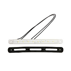 Iluminare interior Interior lighting lamp /elements WAS 726 LW09