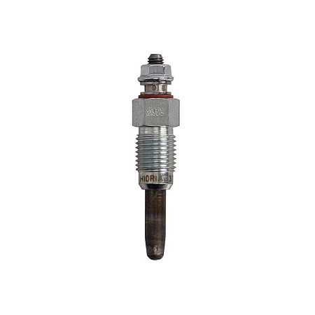 Bujie incandescenta Bujii incandescente VOLVO 240 440 460 740 760 940 940 II 960 S40 I V40 AUDI 100 C2 100 C3 100 C4 80 B2 80 B3 80 B4 90 B3 A3 A4 B5 A4 B6 1.3D-2.7D 11.75-03.10 HIDRIA H1 657