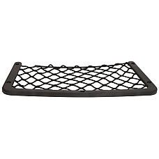 Kit reparaie scaun Seat element MAN NEOPLAN BPART 36786406080BP