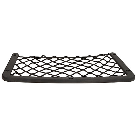 Kit reparaie scaun Seat element MAN NEOPLAN BPART 36786406080BP