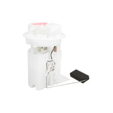 Modul alimentare combustibil CITROEN XSARA PICASSO (N68) ENGITECH ENT100045
