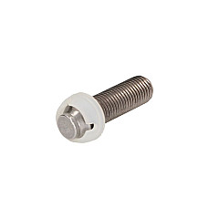 Surub reglaj joc supape surub de reglare a levierei supapei HYUNDAI GALLOPER II H-1 H-1 / STAREX H100 TERRACAN 2.5D 07.93-12.06 KOREA OD0504OEM