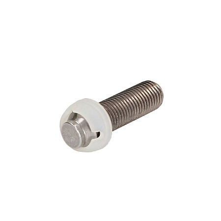 Surub reglaj joc supape surub de reglare a levierei supapei HYUNDAI GALLOPER II H-1 H-1 / STAREX H100 TERRACAN 2.5D 07.93-12.06 KOREA OD0504OEM