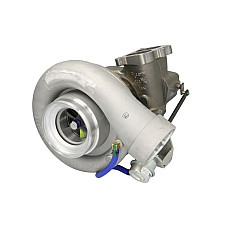 Turbocompresor Turbocharger SCANIA PGRT DC16.05-DT16.08 03.04- GARRETT 715735-5030W