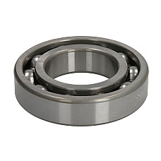 Set reparatie, diferential Gearbox bearing CARRARO TLB2 CARRARO 25829-CR