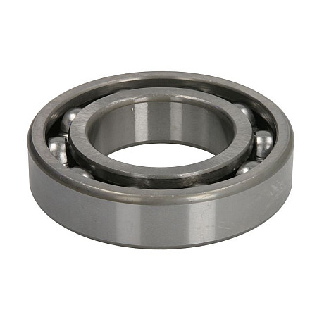 Set reparatie, diferential Gearbox bearing CARRARO TLB2 CARRARO 25829-CR