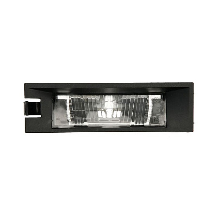 Iluminare numar de circulatie FIAT PUNTO (188_) OLSA OL1.05.084.00