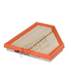 Filtru aer de aer BMW 3 G20 G80 G28 3 G21 G81 4 G22 G82 4 G23 G83 3.0 11.20- HENGST E2140L