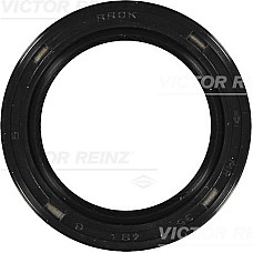 Simering, arbore cotit arborele cu came Etansant Toyota Avensis CARINA 1.31.6 1.8 2.0 GTi mot.1E 2E-E / 93-97 97-00 REINZ 81-53247-00