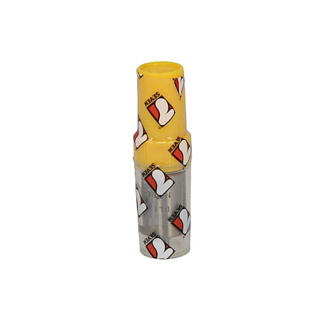 Corp diuza Duza injector  PERKINS 7DIESEL 7D 71027