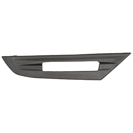 Rama, far Rama far Dreapta MERCEDES ACTROS MP2 / MP3 10.02- COVIND 943/ 13