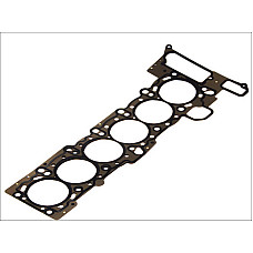 Garnitura chiulasa 07mm BMW motor M52 M54 3 E46 5 E39 E60/E61 E38 E65 E66 E83 ELRING EL361473