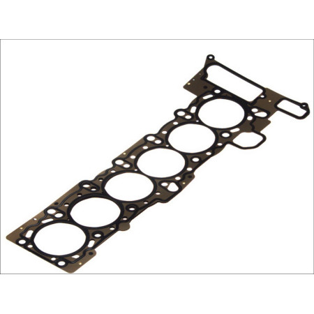 Garnitura chiulasa 07mm BMW motor M52 M54 3 E46 5 E39 E60/E61 E38 E65 E66 E83 ELRING EL361473