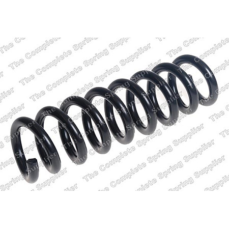 Arc spiral Spate Dreapta/Stanga BMW 4 GRAN COUPE F36 2.0D/3.0D 03.14-12.20 LESJOFORS LS4208519