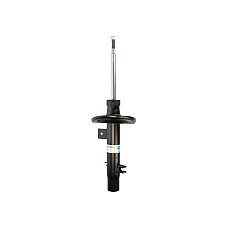 Amortizor Fata Stanga PEUGEOT 2008 I 1.2-1.6D 03.13- BILSTEIN 22-243102