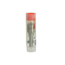 Portinjector diesel cu injectie pulverizare BOSCH 0 433 175 404