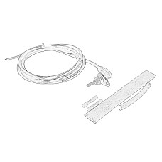 Senzor,temperatura lichid de racire Senzor temperatura lichid racire SCANIA OE SCANIA SCA1865315