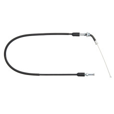 Cablu acceleratie Accelerator cable 904mm stroke 135mm closing SUZUKI GSX-R 600/750 1996-2000 4 RIDE LG-167