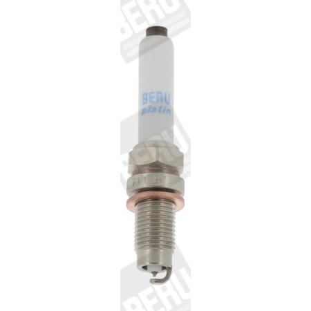 Bujie scanteie pret pt 1buc AUDI A1 A3 A4 B9 A5 Q2 Q3 SEAT ALHAMBRA ATECA IBIZA IV IBIZA IV SC IBIZA IV ST LEON LEON SC LEON ST MII TOLEDO IV 1.0-1.4H 06.10- BERU BY DRIV Z 365