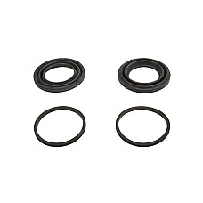 Kit reparare etrier Fata/Spate Dreapta/Stanga tip placua de frana: D1092/D1194  CADILLAC ESCALADE CHEVROLET AVALANCHE HUMMER HUMMER H2 HUMMER H2 SUT 5.3-6.2ALK 06.01- BBP 41425BBP