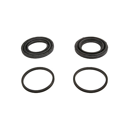 Kit reparare etrier Fata/Spate Dreapta/Stanga tip placua de frana: D1092/D1194  CADILLAC ESCALADE CHEVROLET AVALANCHE HUMMER HUMMER H2 HUMMER H2 SUT 5.3-6.2ALK 06.01- BBP 41425BBP