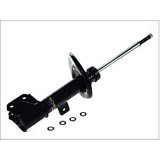 Amortizor Fata Dreapta CITROEN C4 GRAND PICASSO I C4 PICASSO I 1.6-2.0D 10.06-12.13 MONROE MONG7327