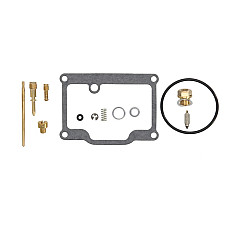 Kit reparatie carburator for number of carburettors 1 SUZUKI GT 550 1972-1977 KEYSTER KS-0028