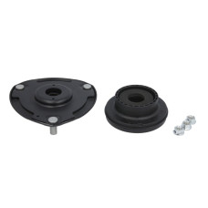Set reparatie, rulment sarcina amortizor Montare cu structura MacPherson Fata Dreapta/Stanga cu rulment KIA SORENTO II 2.0D/2.2D/2.4 11.09- KAYABA KYBSM5776