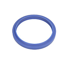 Piese si accesorii pentru elevatoare Uszczelniacz zbierajacy DHS50 50*58*6 do silownika do podnosnikow EVERT6503 EVERT EVERTZL207105007