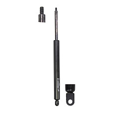 Amortizor Haion FENDT 100 KROSNO KR24658