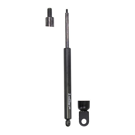 Amortizor Haion FENDT 100 KROSNO KR24658