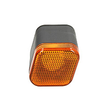 Semnalizator Indicator lamp element clearance light L/R orange IVECO EUROCARGO I-III 01.91-09.15 OLSA OL1.42.070.10