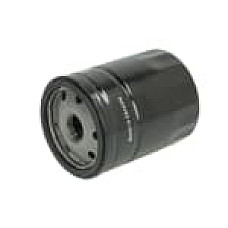 Filtru ulei insurubate M20x15mm ALFA ROMEO 145 146 155 156 SPIDER CITROEN JUMPY FIAT BARCHETTA BRAVA BRAVO I CINQUECENTO DOBLO DOBLO/MINIVAN FIORINO 03.83- PURRO PUR-PO1008