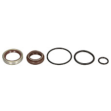 Simering, arbore cotit Crankshaft oil seal SIERRA INTERNATONAL LLC 18-4329