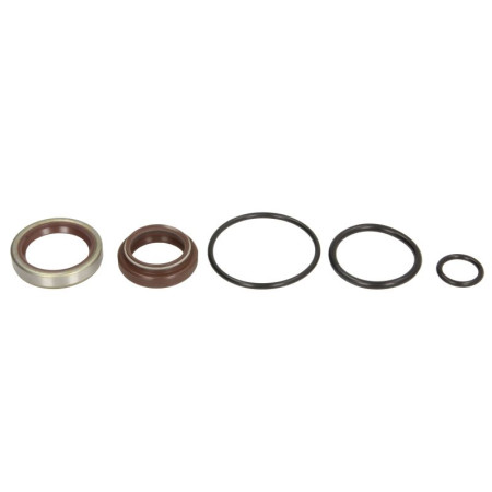 Simering, arbore cotit Crankshaft oil seal SIERRA INTERNATONAL LLC 18-4329