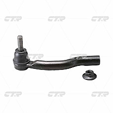 Cap de bara Tie rod end R TOYOTA PRIUS 1.8H 06.08- CTR CTRCE0807