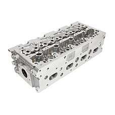 Chiulasa Chiuloasa AMC AMC908334
