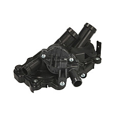 Termostat,lichid racire Termostat sistem racire 105C/105C in carcasa SEAT IBIZA IV IBIZA IV SC IBIZA IV ST IBIZA V MII SKODA CITIGO FABIA III VW LOAD UP POLO POLO V POLO VI 1.0/1.0CNG 10.11- MOTORAD 966-80/105K