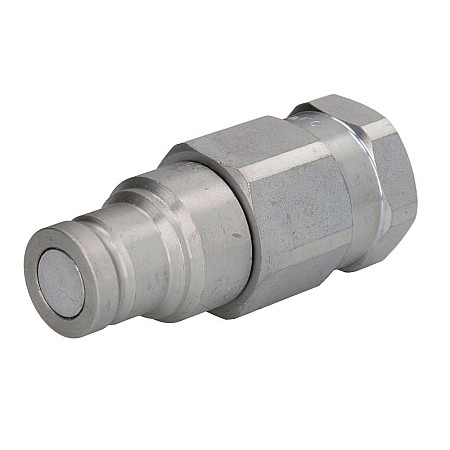 Cuplaj rapid Cuplaj hidraulic FASTER FFH06 12GAS M