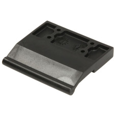 Incuietoarea uii Semi-trailer / trailer element protection slide 8x55x60 SCHMITZ SCHMITZ SCH1172594