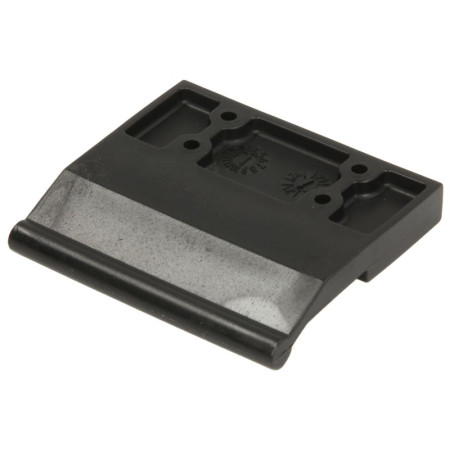 Incuietoarea uii Semi-trailer / trailer element protection slide 8x55x60 SCHMITZ SCHMITZ SCH1172594