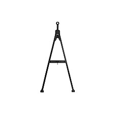 Protap Bara de tractare A=2100 B=980 C=100 D=30 E=40 GNZ27 JOST YG21009870100