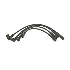 Set fise bujii TOYOTA CARINA II (_T15_) ENGITECH ENT910116