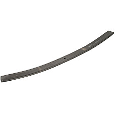 Arc foi Foaie arc suspensie Spate numar foi-4 72781000 MAN E2000 F2000 F90 09.87- SCHOMACKER 72781004-S