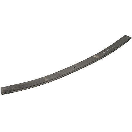 Arc foi Foaie arc suspensie Spate numar foi-4 72781000 MAN E2000 F2000 F90 09.87- SCHOMACKER 72781004-S