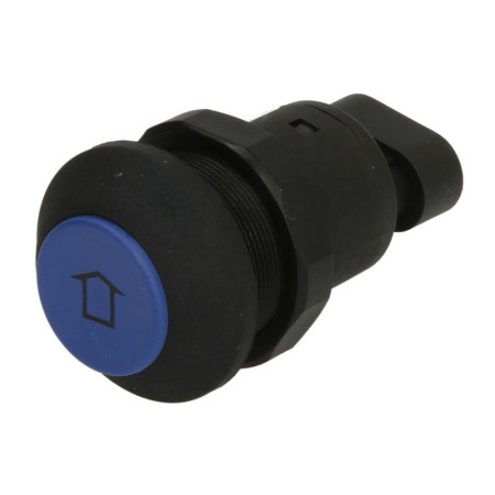 Comutator presiune, limitator incarcare ax Switch FENDT 300 400 500 700 800 900 PNEUTRON 119 03 004